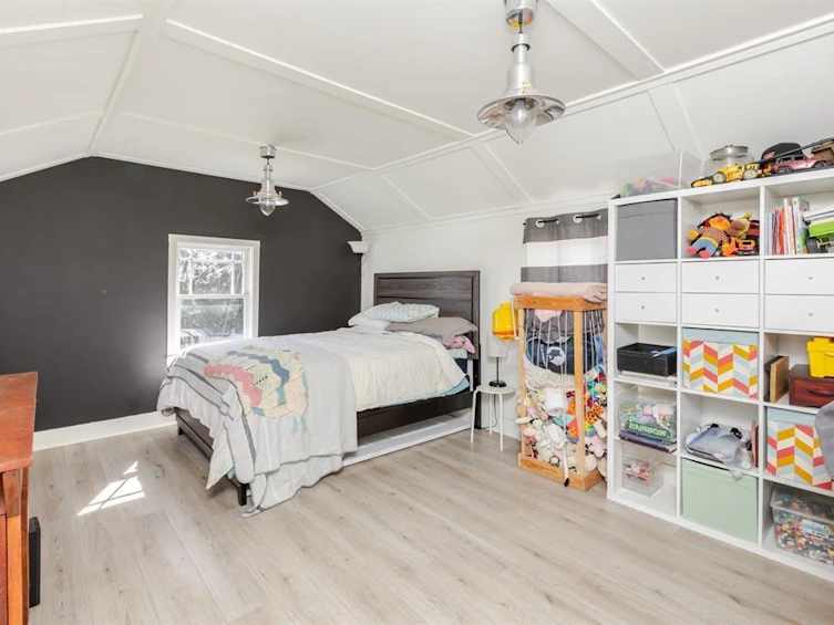 33479 5 Avenue, Mission, BC, V2V 1X4 - 28