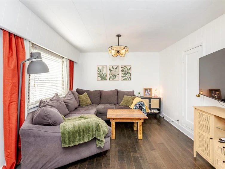 33479 5 Avenue, Mission, BC, V2V 1X4 - 8