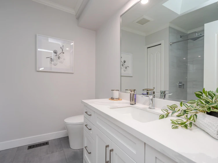 465 Garrett Street, New Westminster, BC, V3L 3S3 - 27