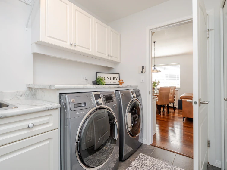 465 Garrett Street, New Westminster, BC, V3L 3S3 - 22
