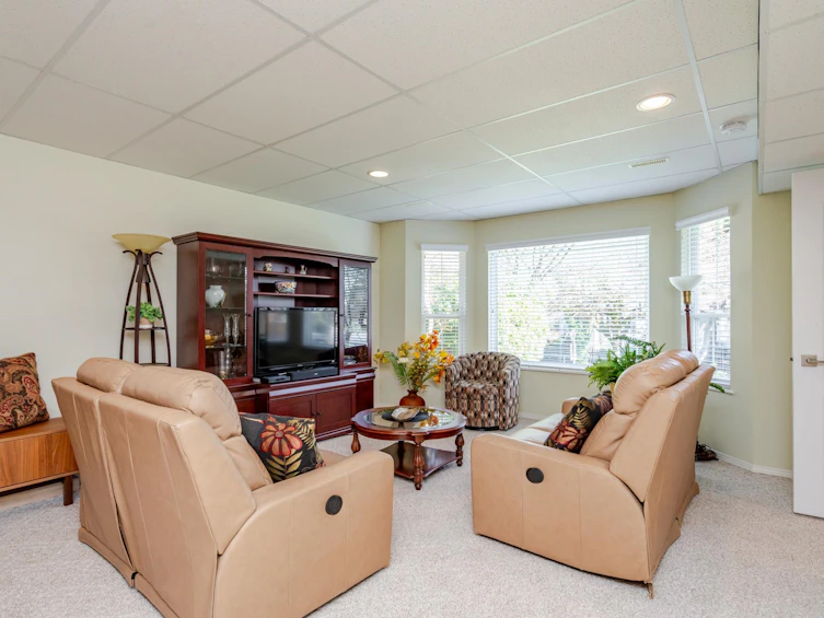 465 Garrett Street, New Westminster, BC, V3L 3S3 - 30