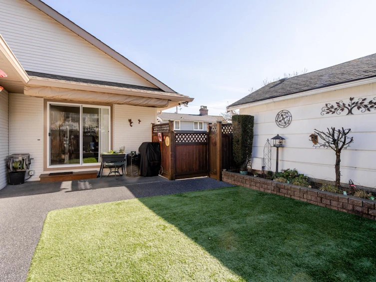 465 Garrett Street, New Westminster, BC, V3L 3S3 - 39