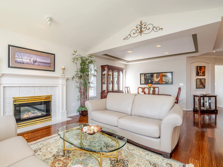 465 Garrett Street, New Westminster, BC, V3L 3S3 - 9