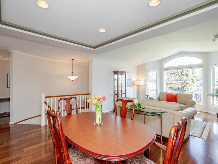 465 Garrett Street, New Westminster, BC, V3L 3S3 - 12