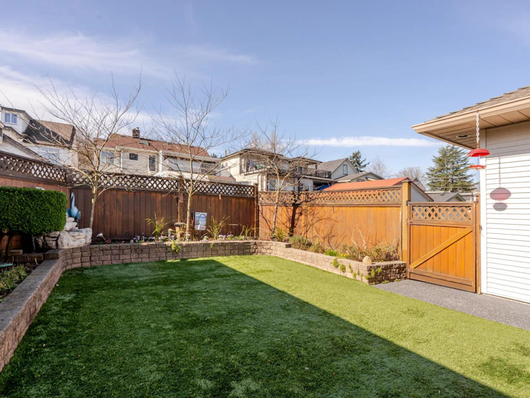 465 Garrett Street, New Westminster, BC, V3L 3S3 - 37