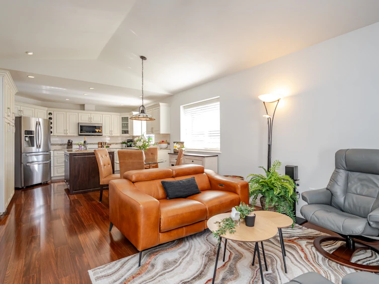 465 Garrett Street, New Westminster, BC, V3L 3S3 - 14