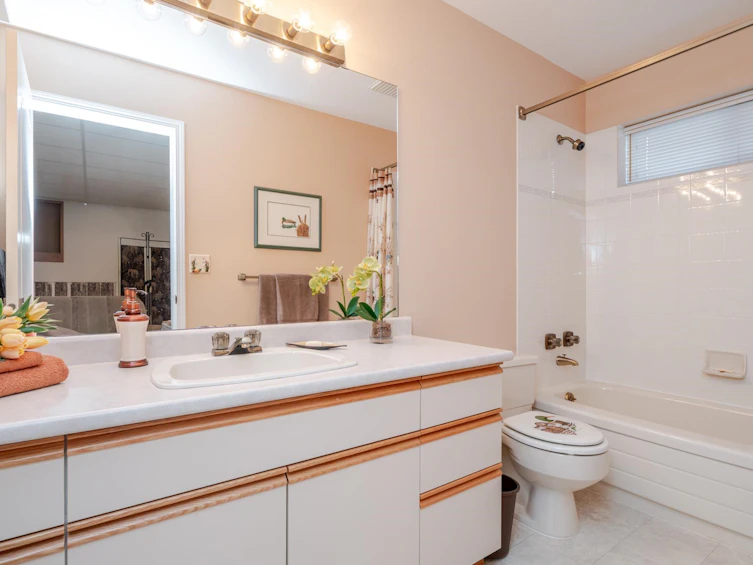 465 Garrett Street, New Westminster, BC, V3L 3S3 - 34