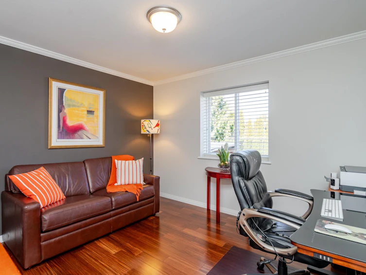 465 Garrett Street, New Westminster, BC, V3L 3S3 - 26