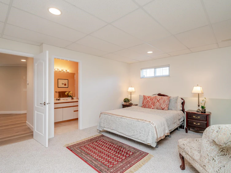 465 Garrett Street, New Westminster, BC, V3L 3S3 - 33