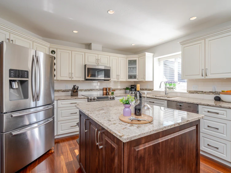 465 Garrett Street, New Westminster, BC, V3L 3S3 - 3