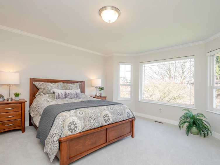 465 Garrett Street, New Westminster, BC, V3L 3S3 - 23