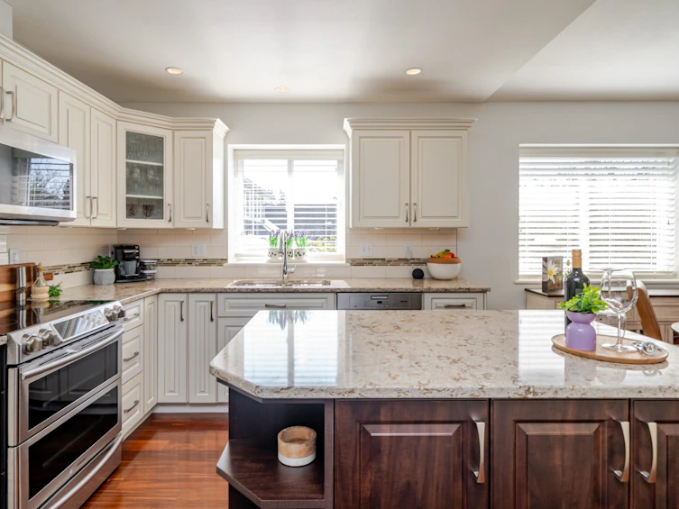 465 Garrett Street, New Westminster, BC, V3L 3S3 - 21