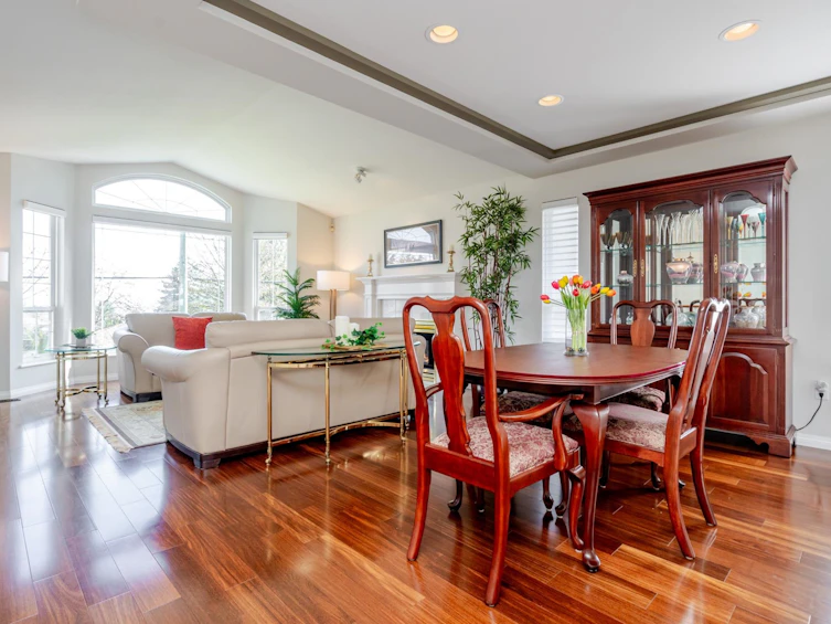 465 Garrett Street, New Westminster, BC, V3L 3S3 - 6