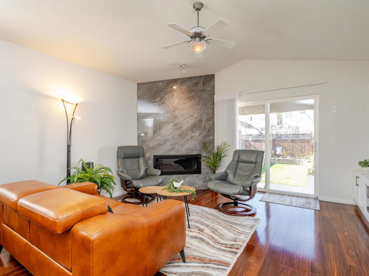 465 Garrett Street, New Westminster, BC, V3L 3S3 - 13