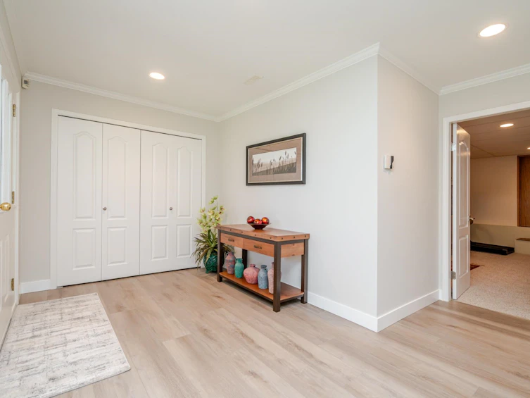 465 Garrett Street, New Westminster, BC, V3L 3S3 - 28