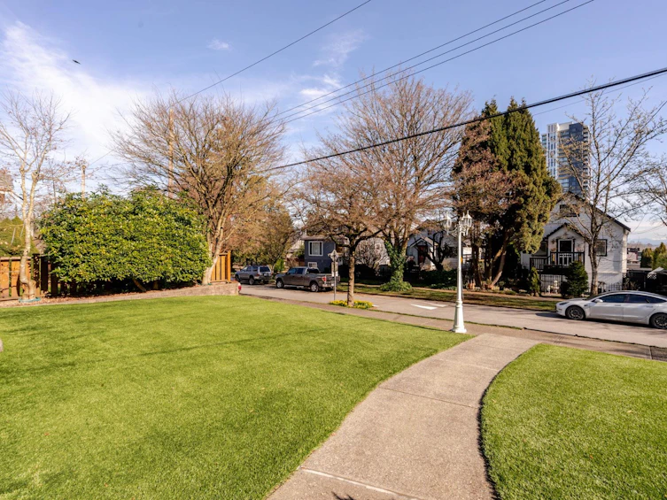 465 Garrett Street, New Westminster, BC, V3L 3S3 - 5
