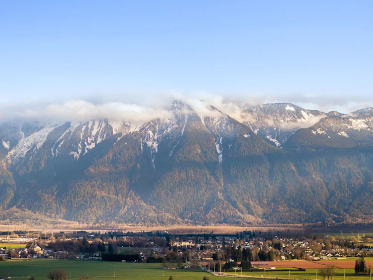 6341 Mccallum Road, Agassiz, BC, V0M 1A3 - 38