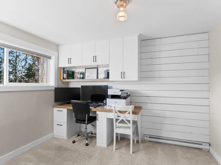 6341 Mccallum Road, Agassiz, BC, V0M 1A3 - 12