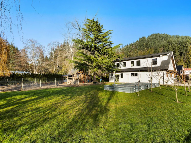 6341 Mccallum Road, Agassiz, BC, V0M 1A3 - 24