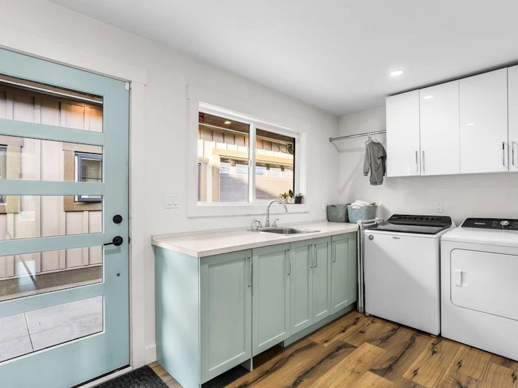 6341 Mccallum Road, Agassiz, BC, V0M 1A3 - 22