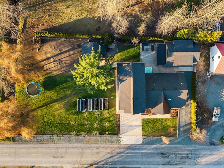 6341 Mccallum Road, Agassiz, BC, V0M 1A3 - 40