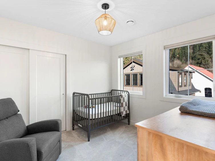 6341 Mccallum Road, Agassiz, BC, V0M 1A3 - 17