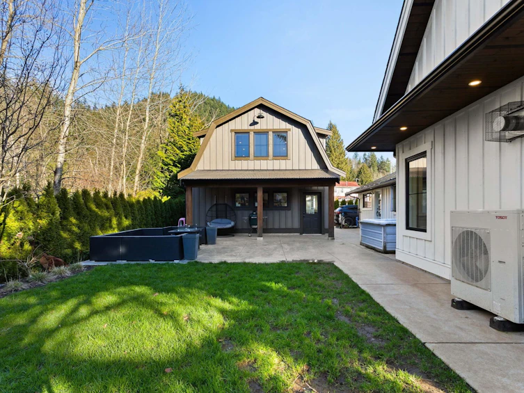 6341 Mccallum Road, Agassiz, BC, V0M 1A3 - 25