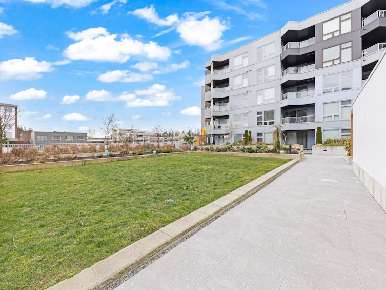 406-32828 Landeau Place, Abbotsford, BC, V2S 0M4 - 16