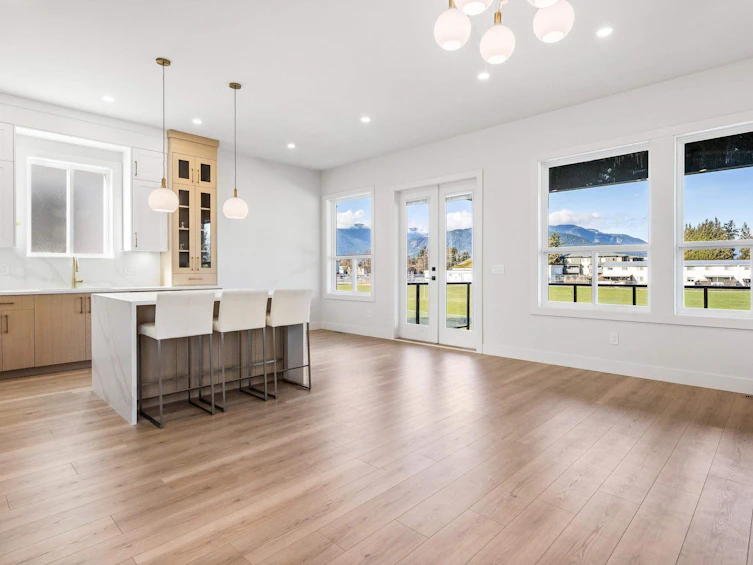 46347 Maple Avenue, Chilliwack, BC, V2P 2J5 - 8