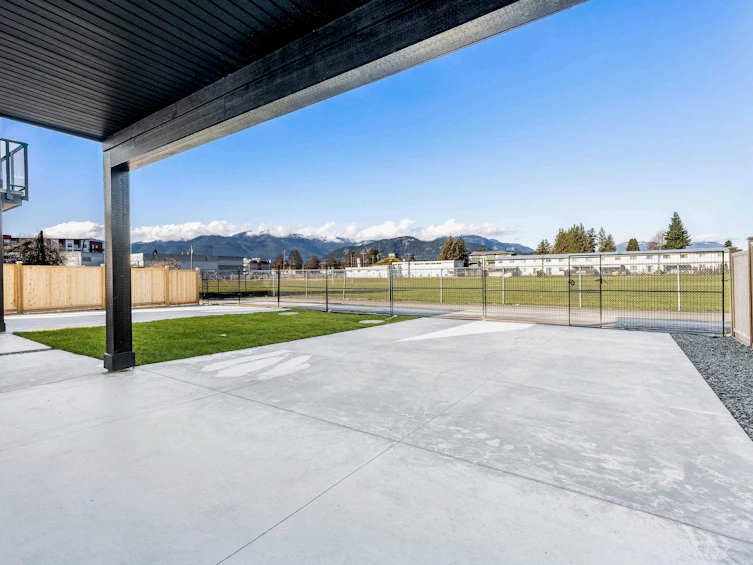 46347 Maple Avenue, Chilliwack, BC, V2P 2J5 - 34