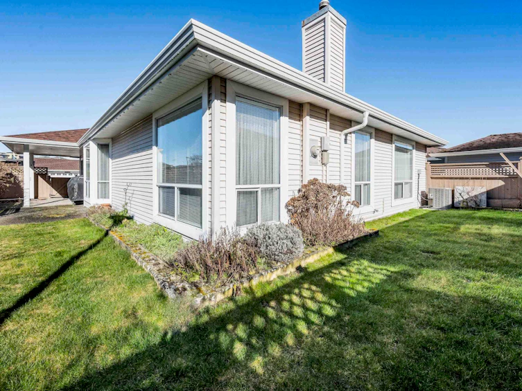215-6001 Promontory Road, Chilliwack, BC, V2R 3E3 - 33