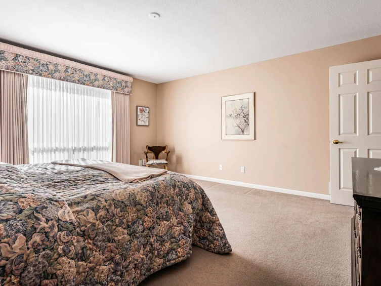 215-6001 Promontory Road, Chilliwack, BC, V2R 3E3 - 27