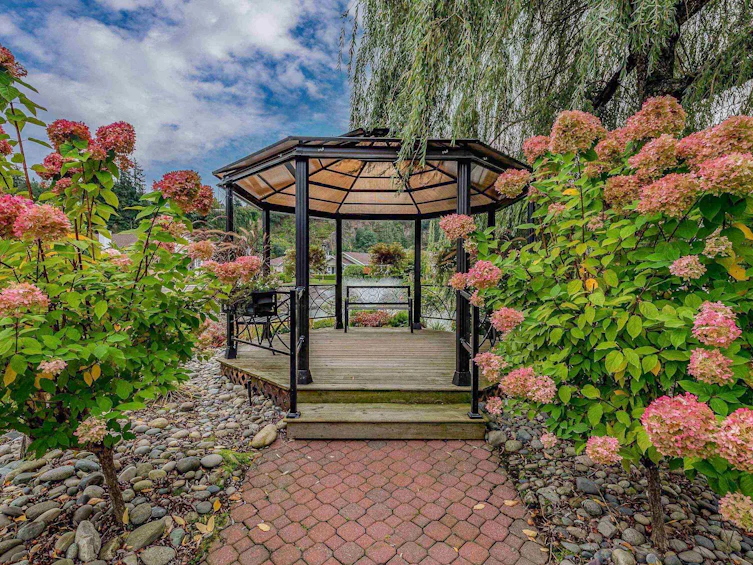 215-6001 Promontory Road, Chilliwack, BC, V2R 3E3 - 38