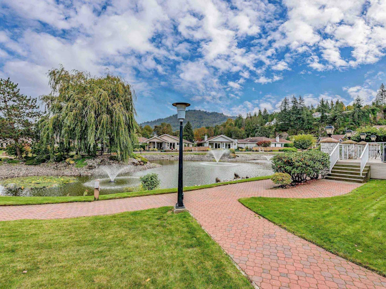 215-6001 Promontory Road, Chilliwack, BC, V2R 3E3 - 37
