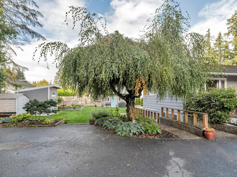 24846 56 Avenue, Langley, BC, V4W 1B1 - 28