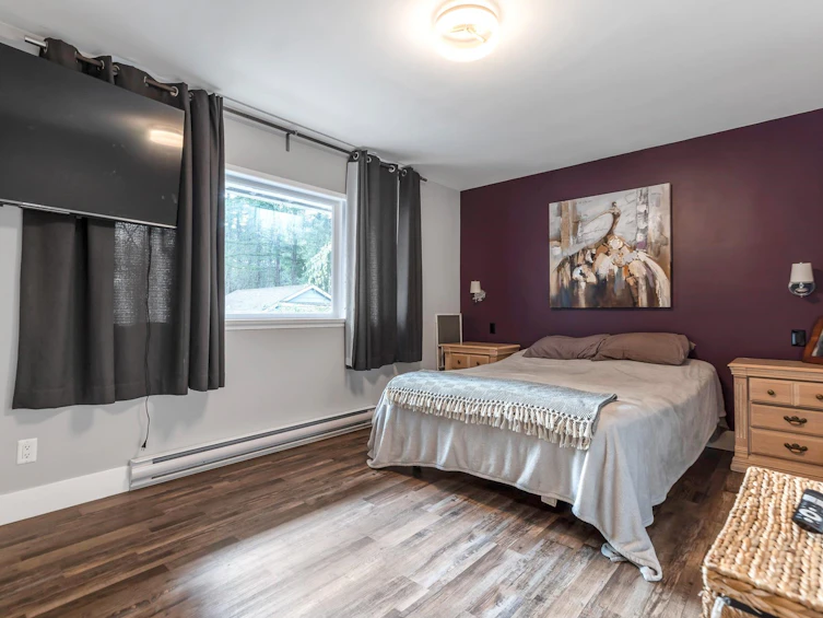 24846 56 Avenue, Langley, BC, V4W 1B1 - 12