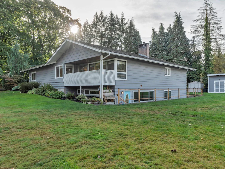 24846 56 Avenue, Langley, BC, V4W 1B1 - 38