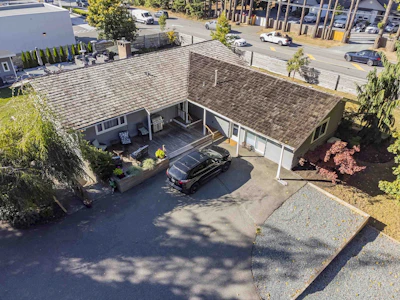 24846 56 Avenue - 2