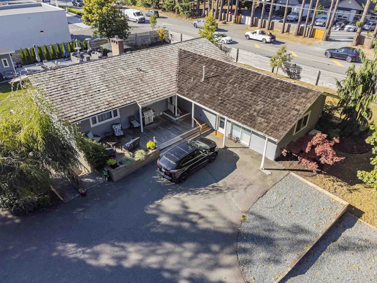 24846 56 Avenue, Langley, BC, V4W 1B1 - 2