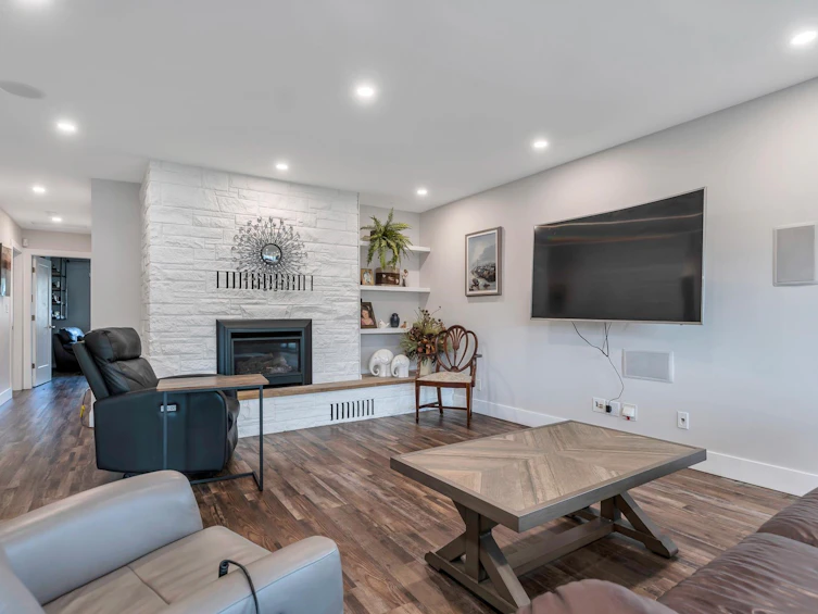 24846 56 Avenue, Langley, BC, V4W 1B1 - 6