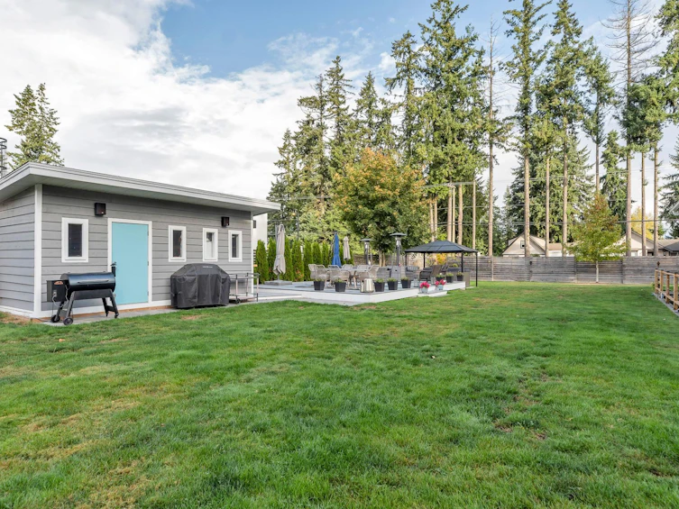 24846 56 Avenue, Langley, BC, V4W 1B1 - 36