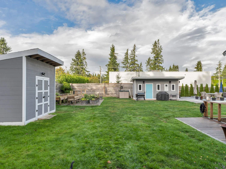 24846 56 Avenue, Langley, BC, V4W 1B1 - 29