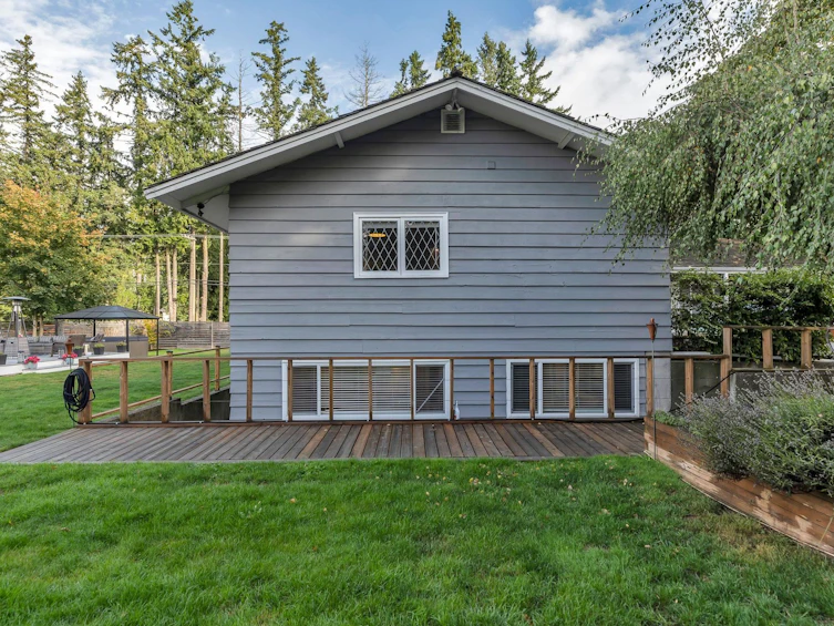 24846 56 Avenue, Langley, BC, V4W 1B1 - 30