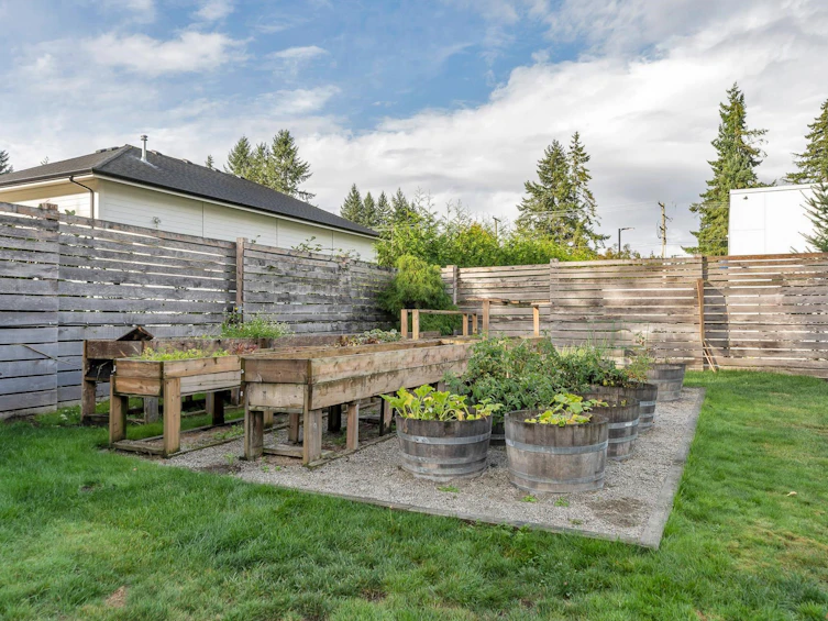 24846 56 Avenue, Langley, BC, V4W 1B1 - 34