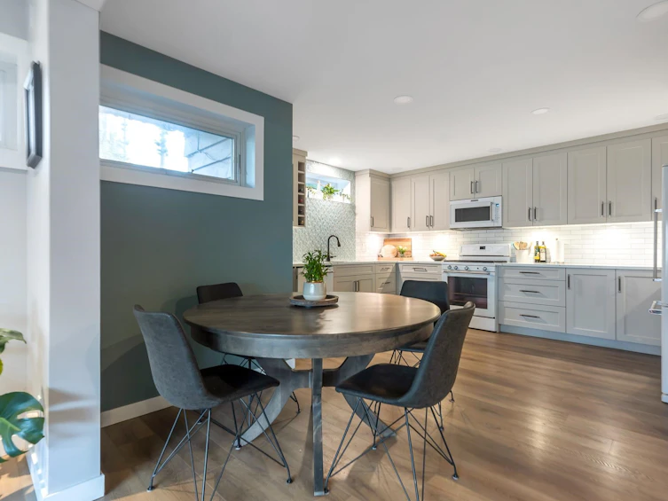 24846 56 Avenue, Langley, BC, V4W 1B1 - 20