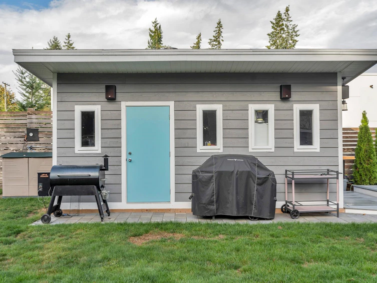 24846 56 Avenue, Langley, BC, V4W 1B1 - 35