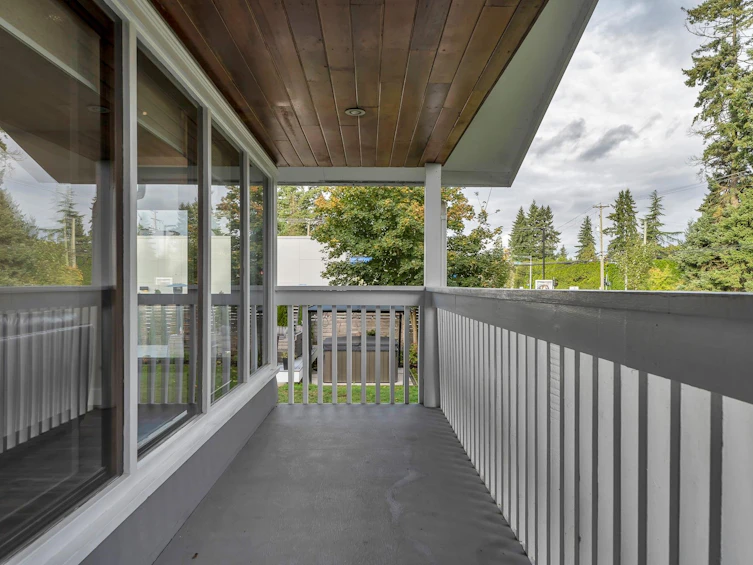 24846 56 Avenue, Langley, BC, V4W 1B1 - 15