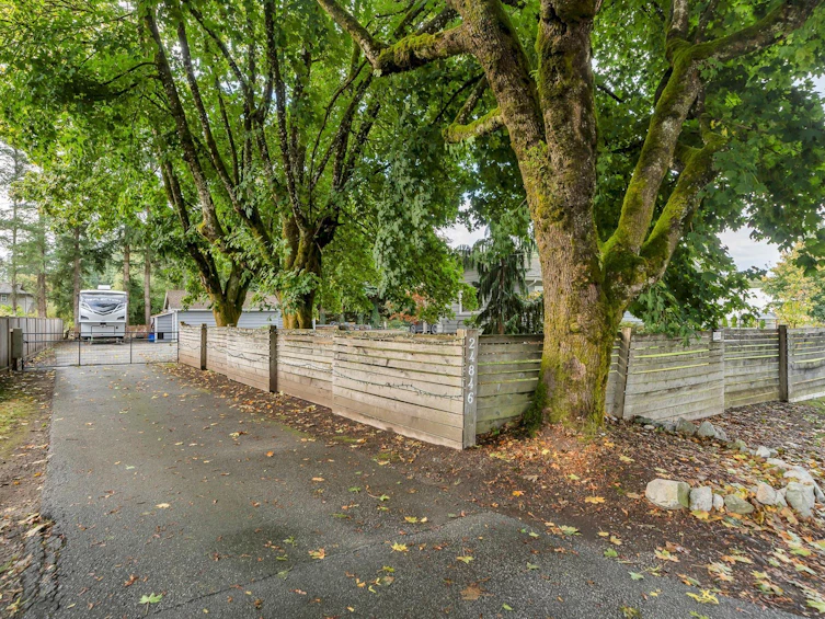 24846 56 Avenue, Langley, BC, V4W 1B1 - 5
