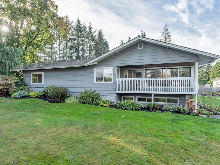 24846 56 Avenue, Langley, BC, V4W 1B1