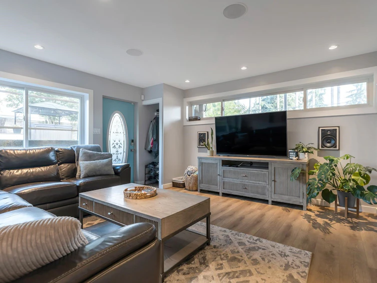 24846 56 Avenue, Langley, BC, V4W 1B1 - 17